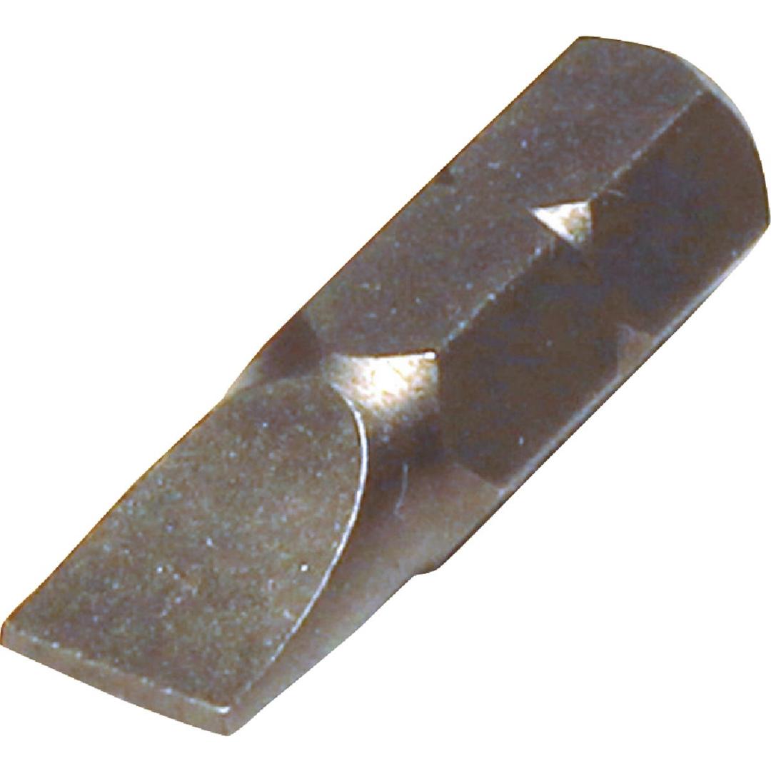 Product 376647