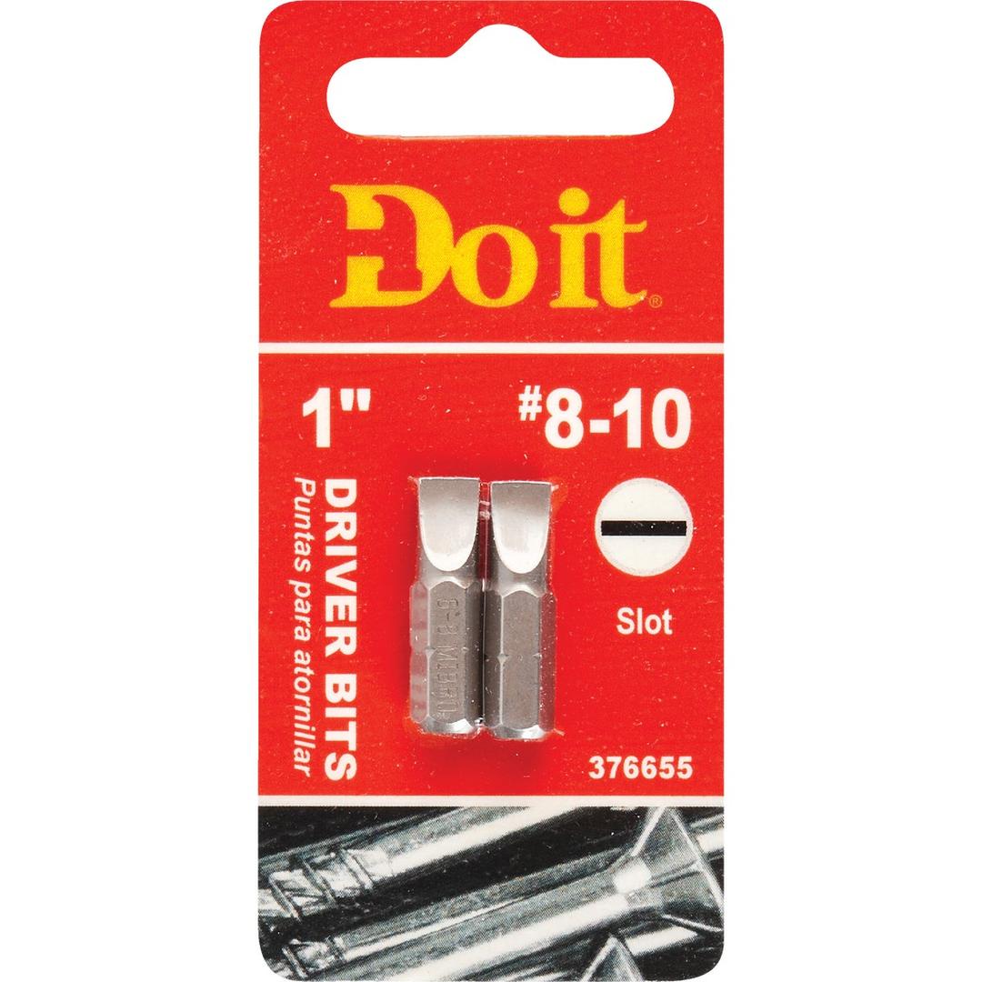 Product 376655