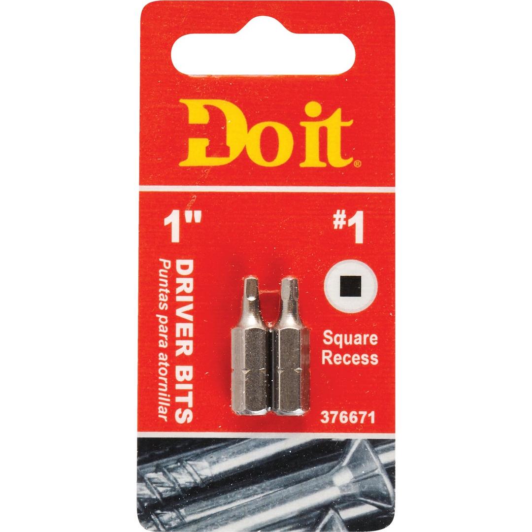 Product 376671