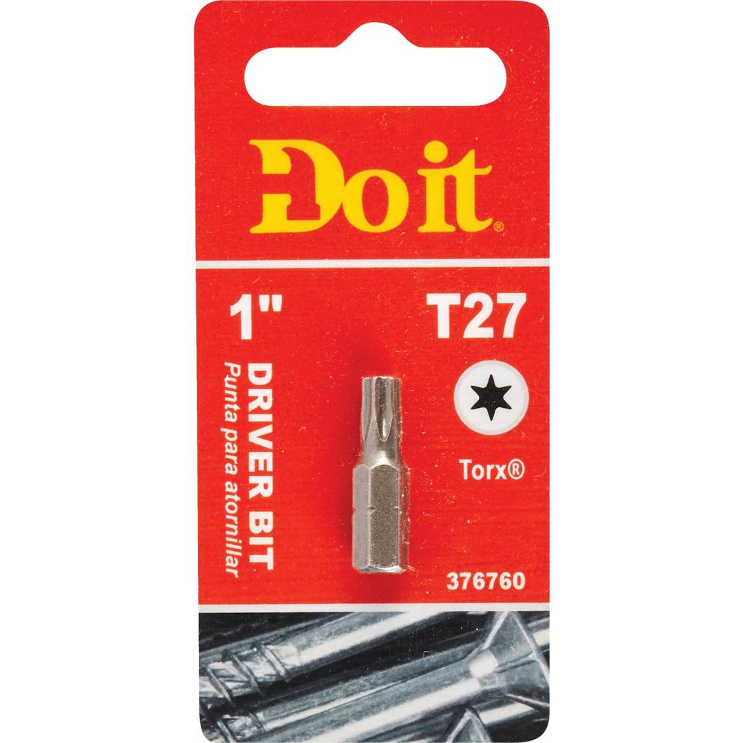 Product 376760