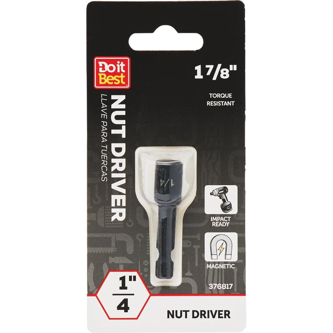 Product 376817