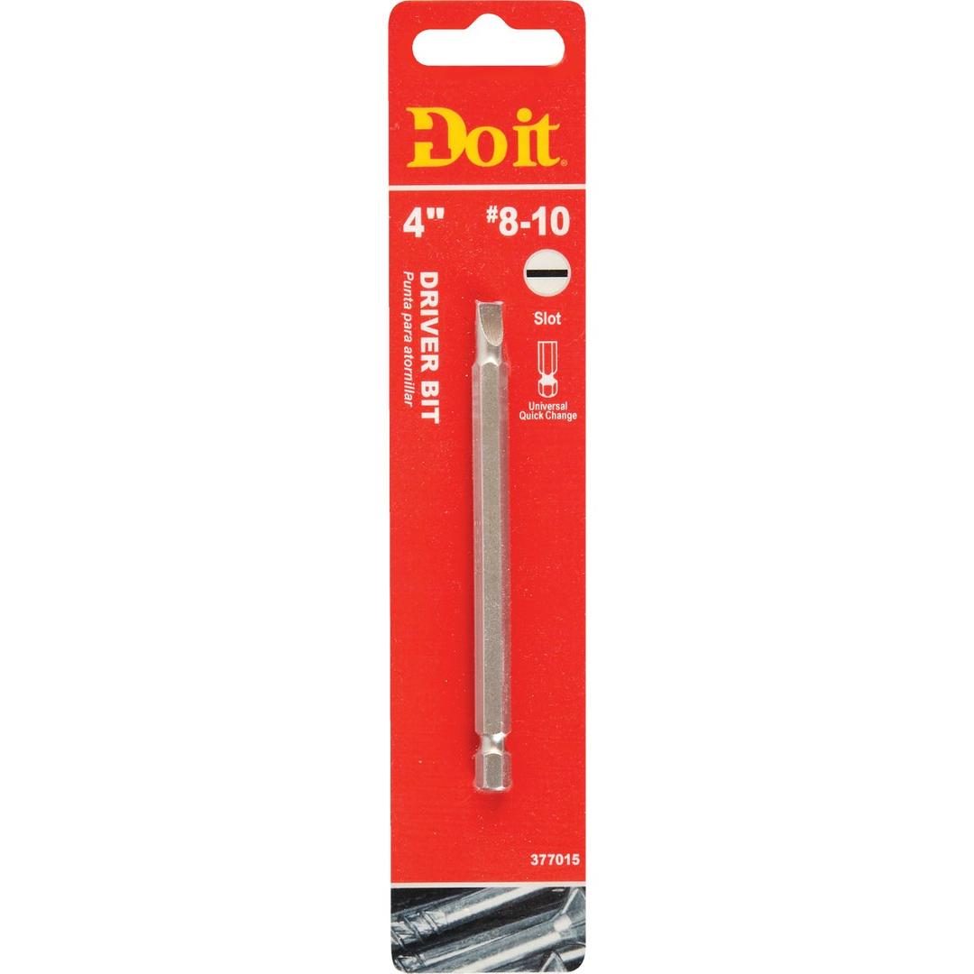 Product 377015