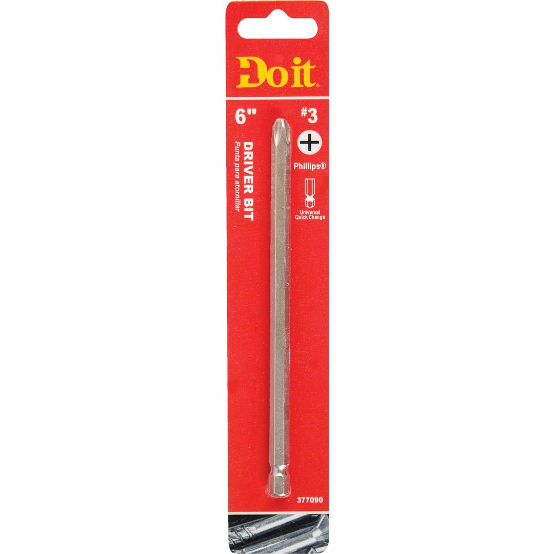 Product 377090