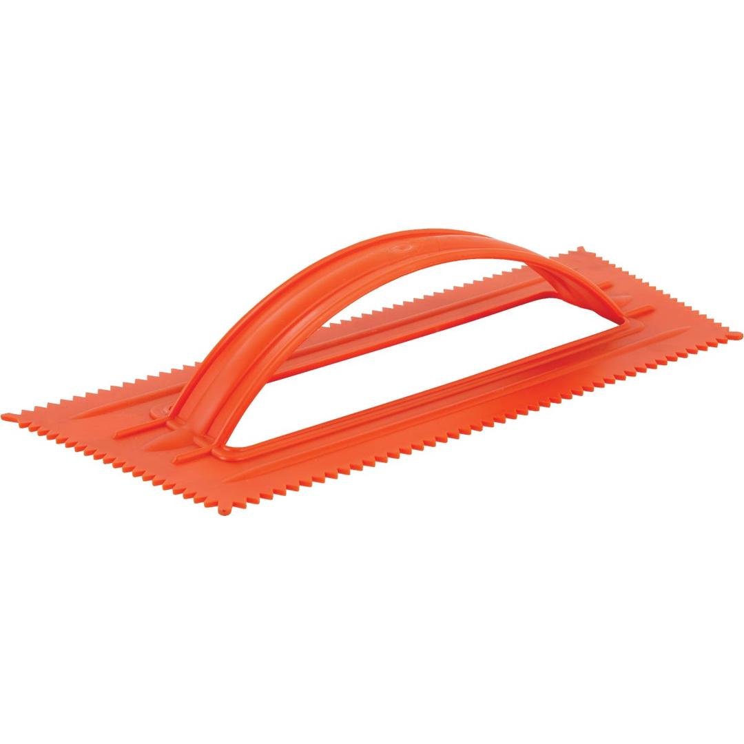 Product 377864
