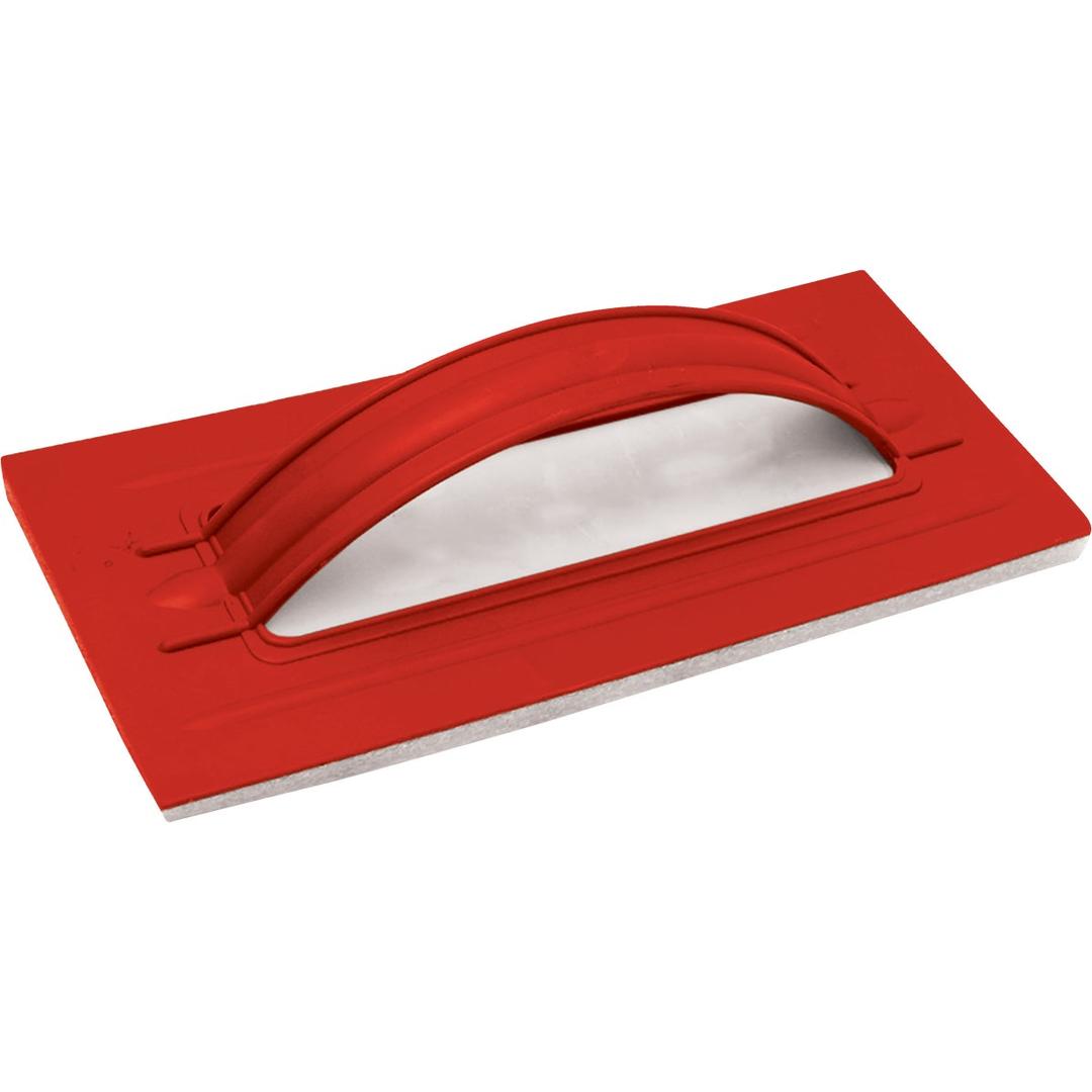 Product 377910