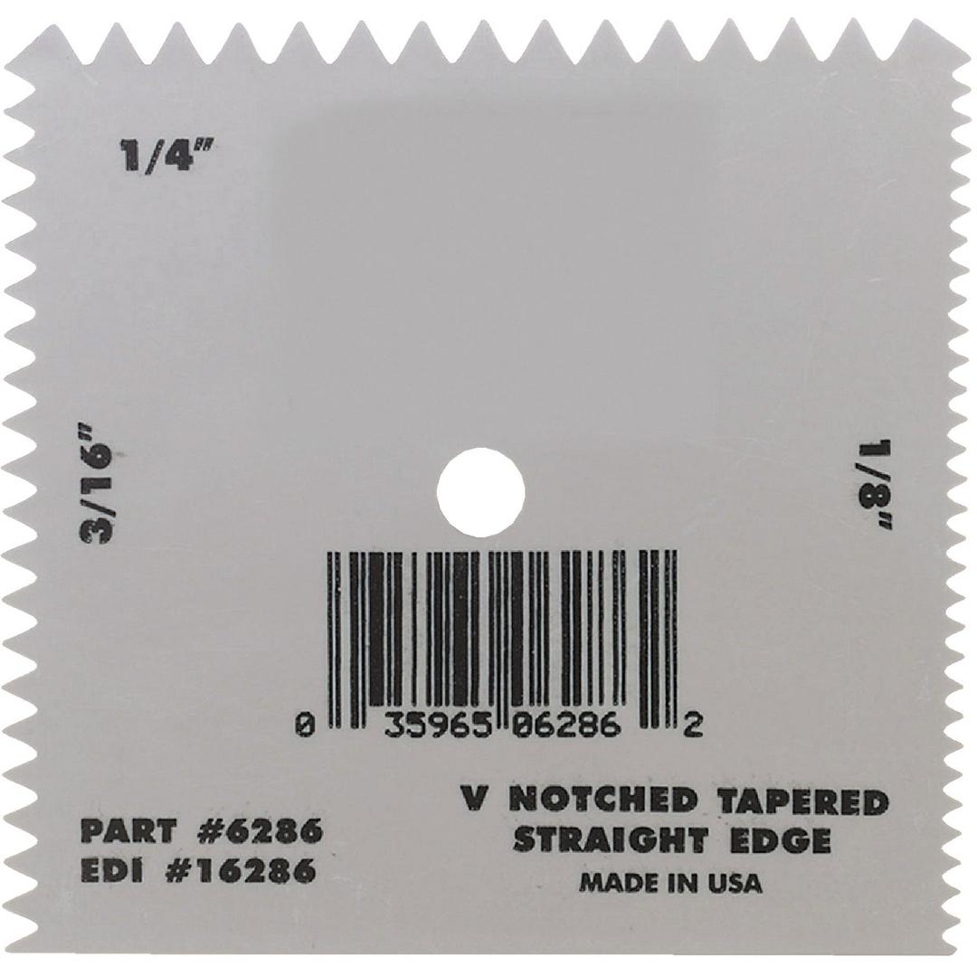 Product 377937