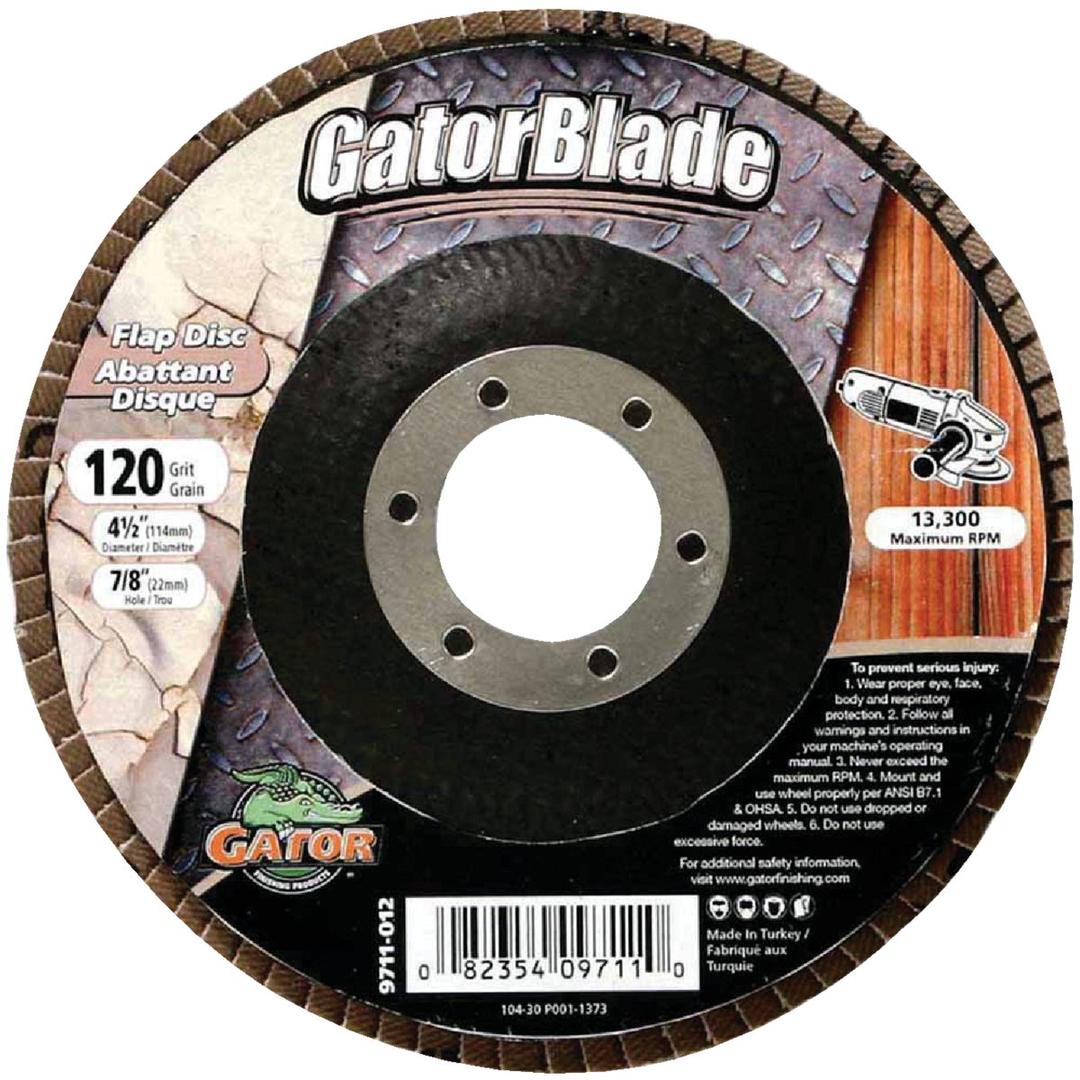 Product 378038