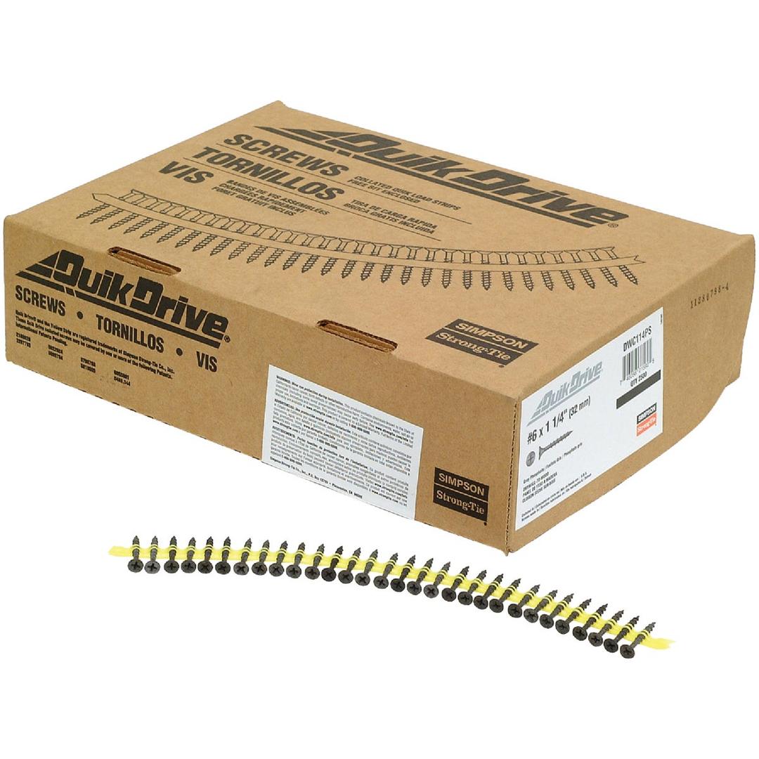 Product 378089