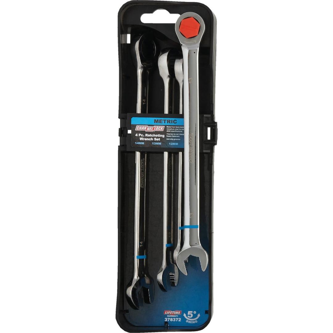 Product 378372