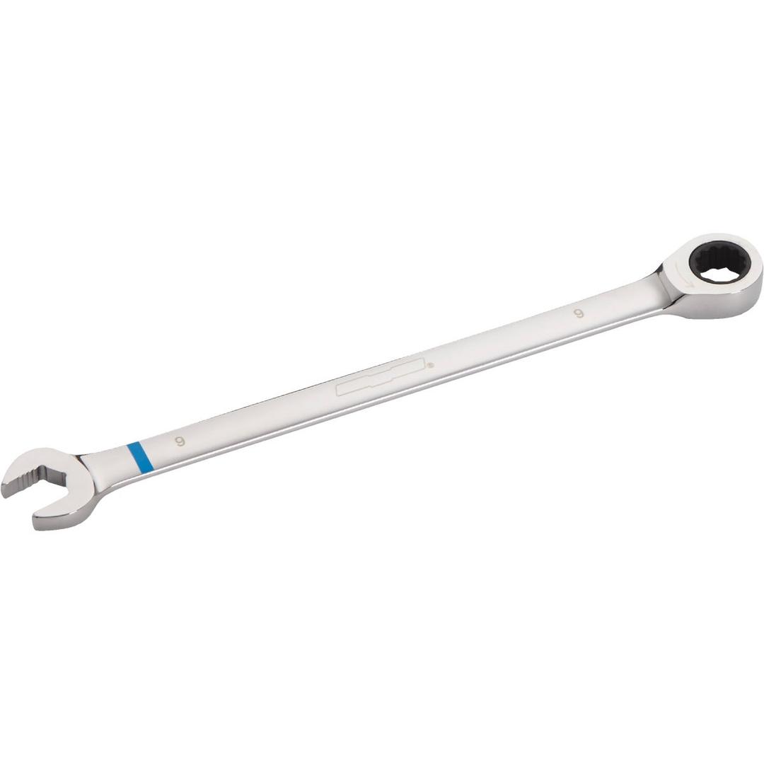 Product 378488