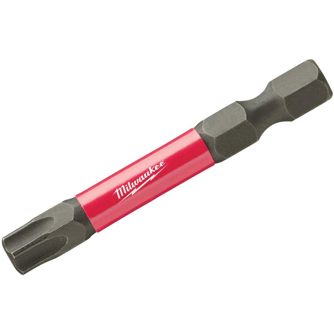 Product 378588