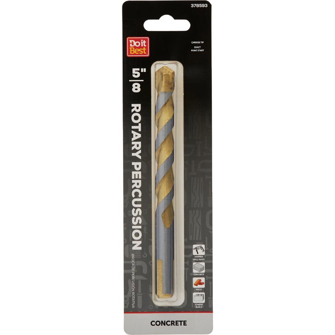 Product 378593