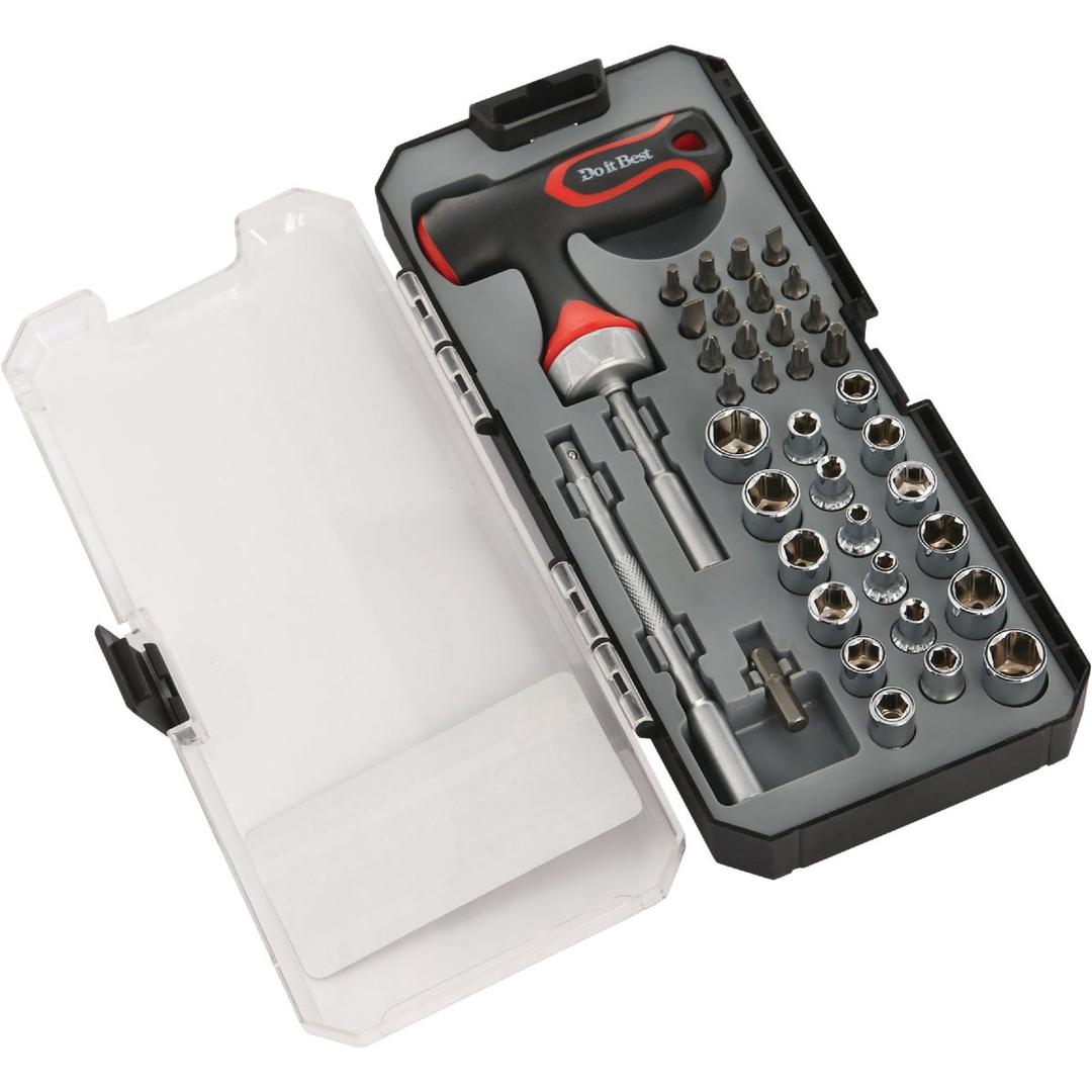 Product 378690
