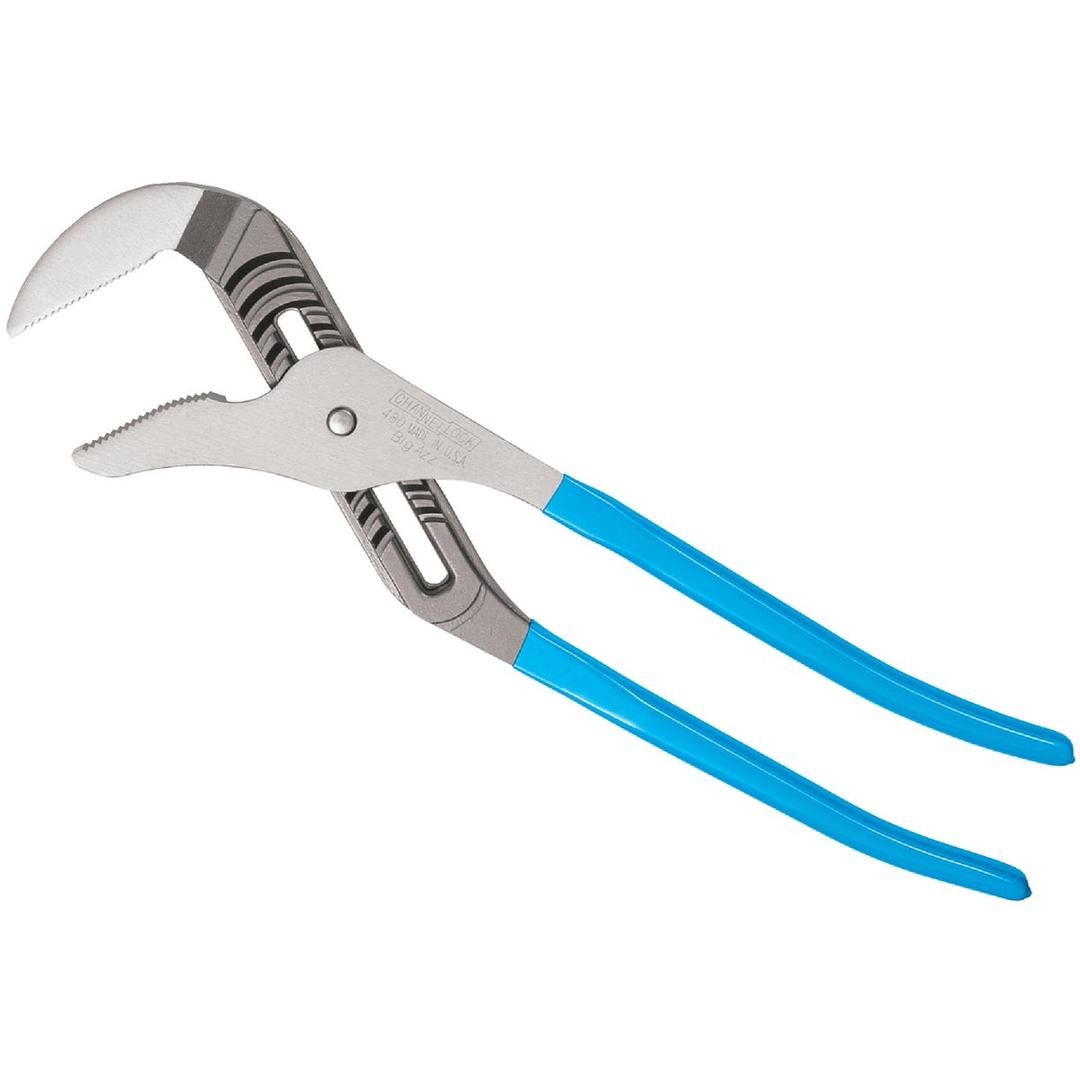 Product 378712