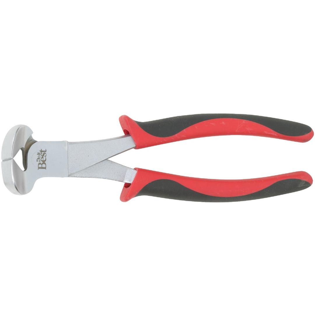 Product 378747