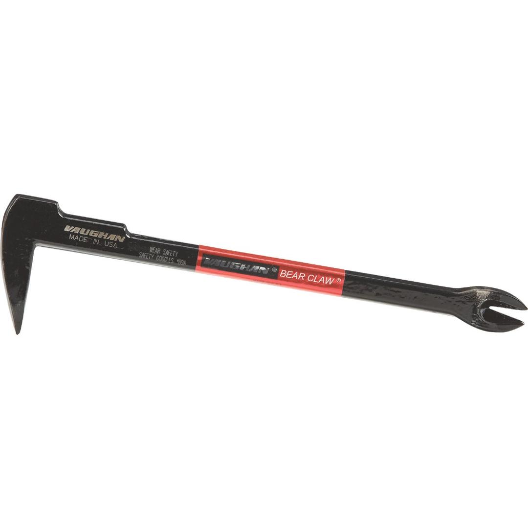 Product 378801