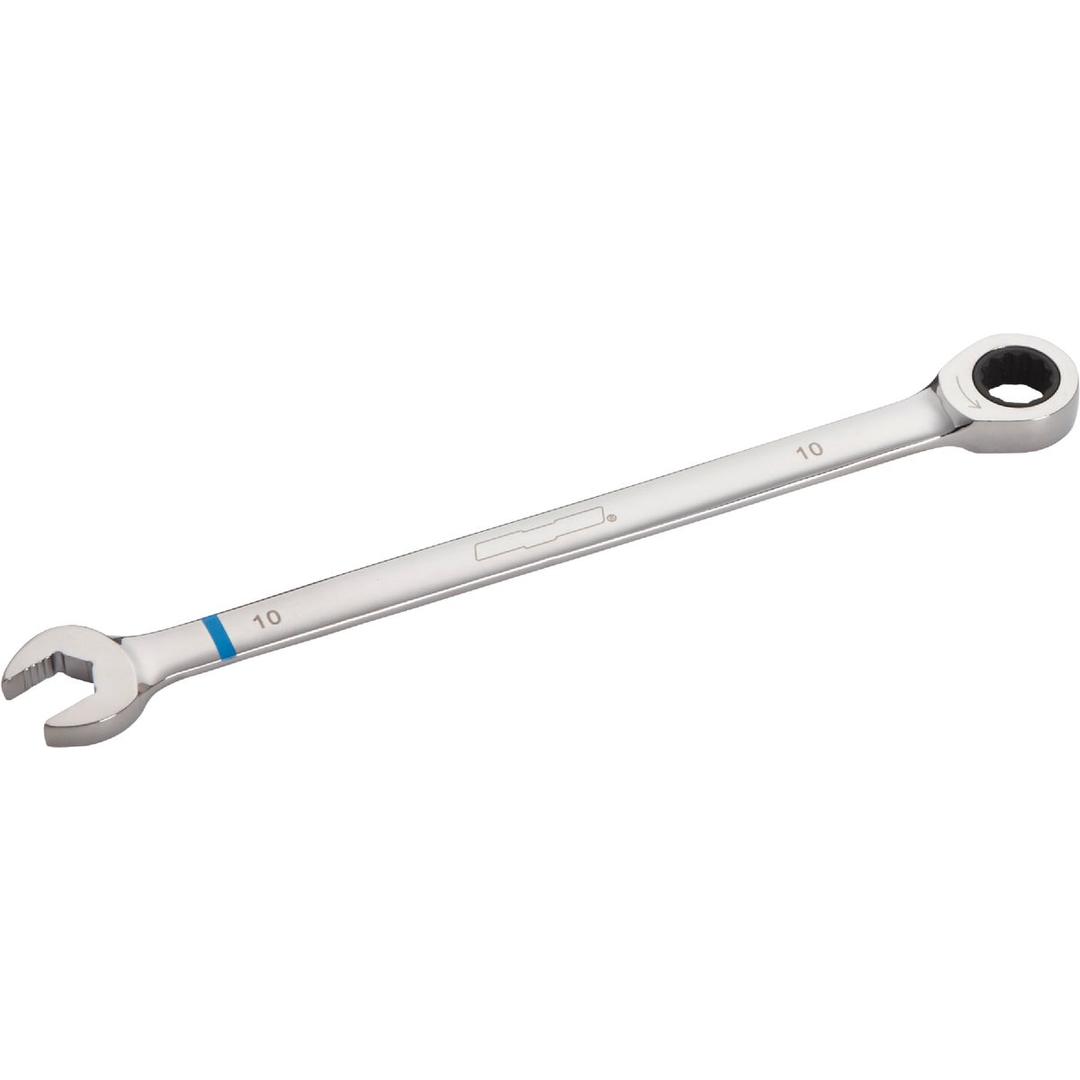 Product 378828