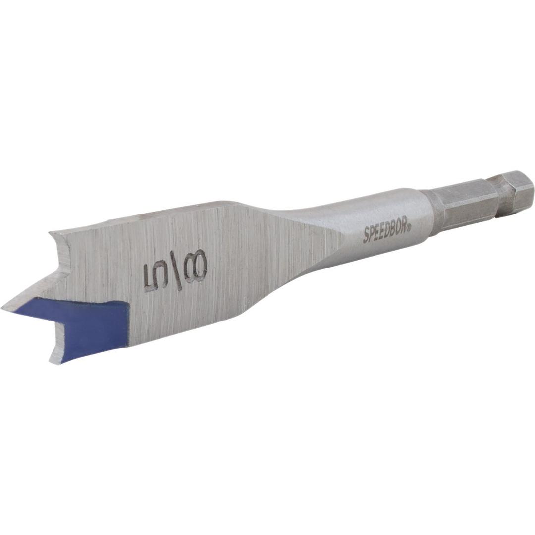 Product 379441