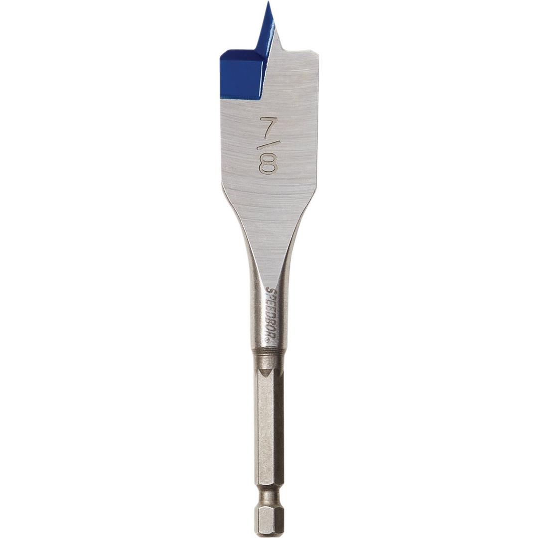 Product 379476