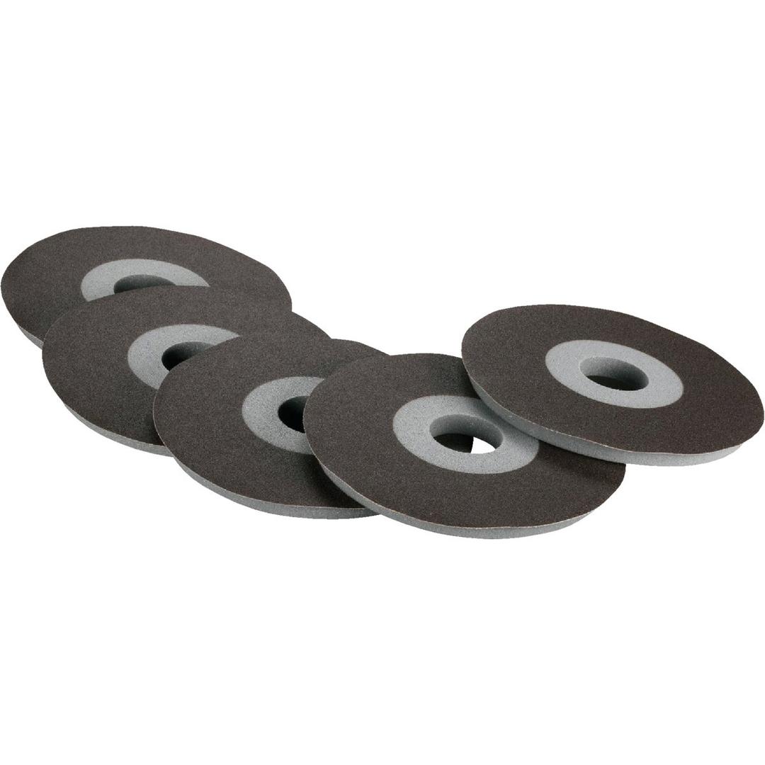 Product 379840