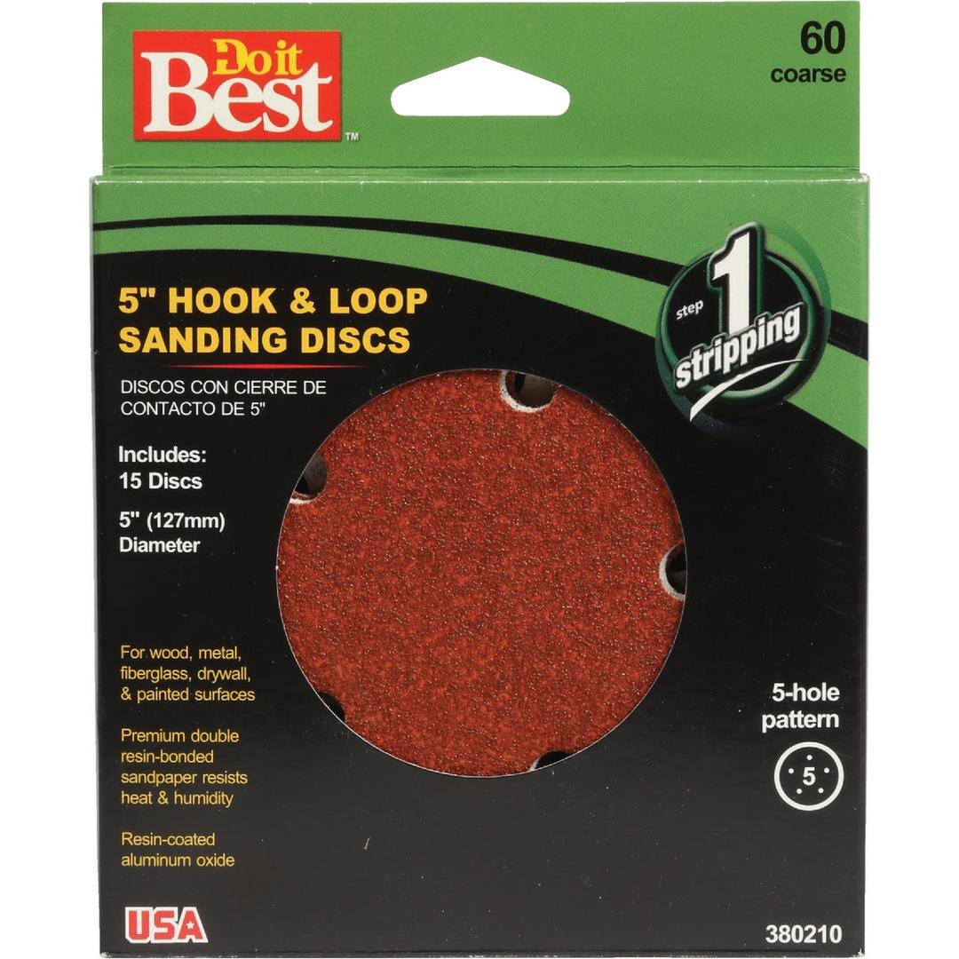 Product 380210