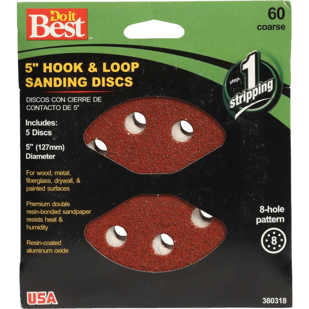 Product 380318