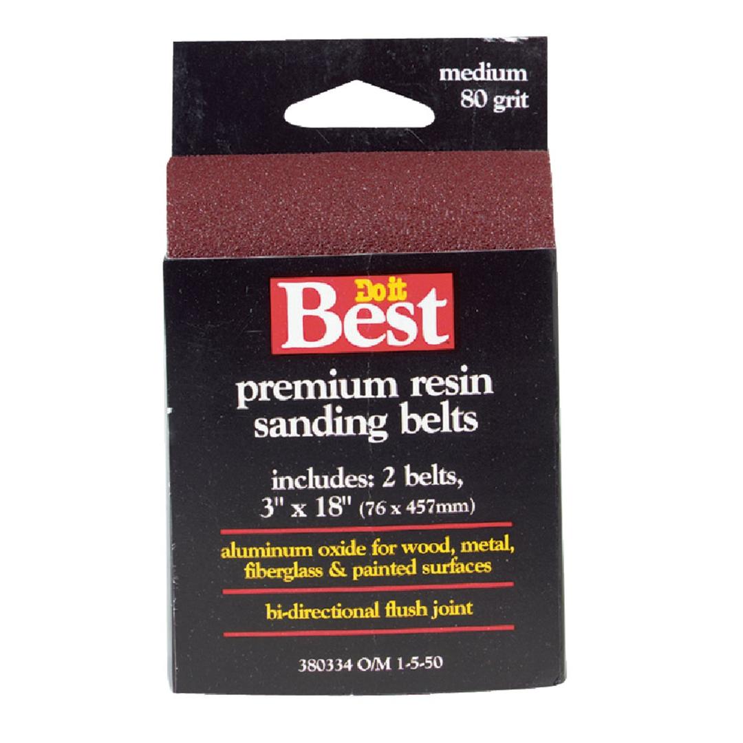 Product 380334