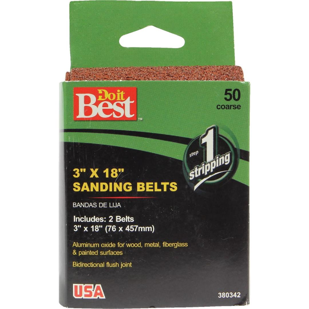 Product 380342