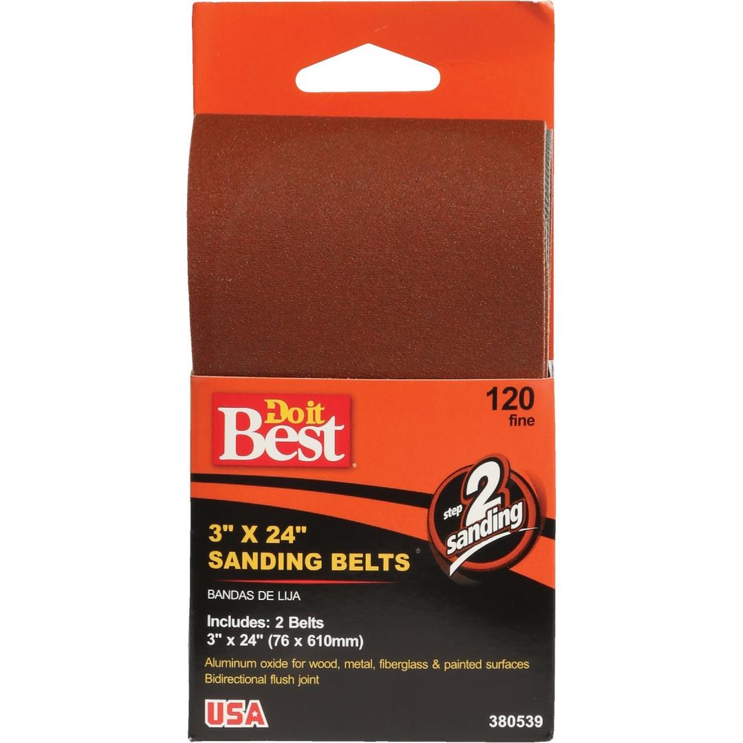 Product 380539