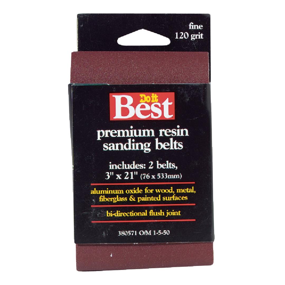 Product 380571