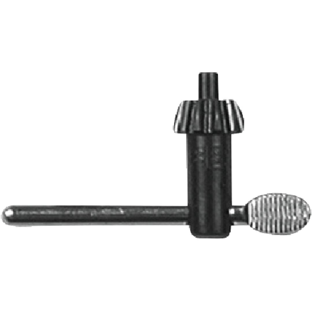Product 380611