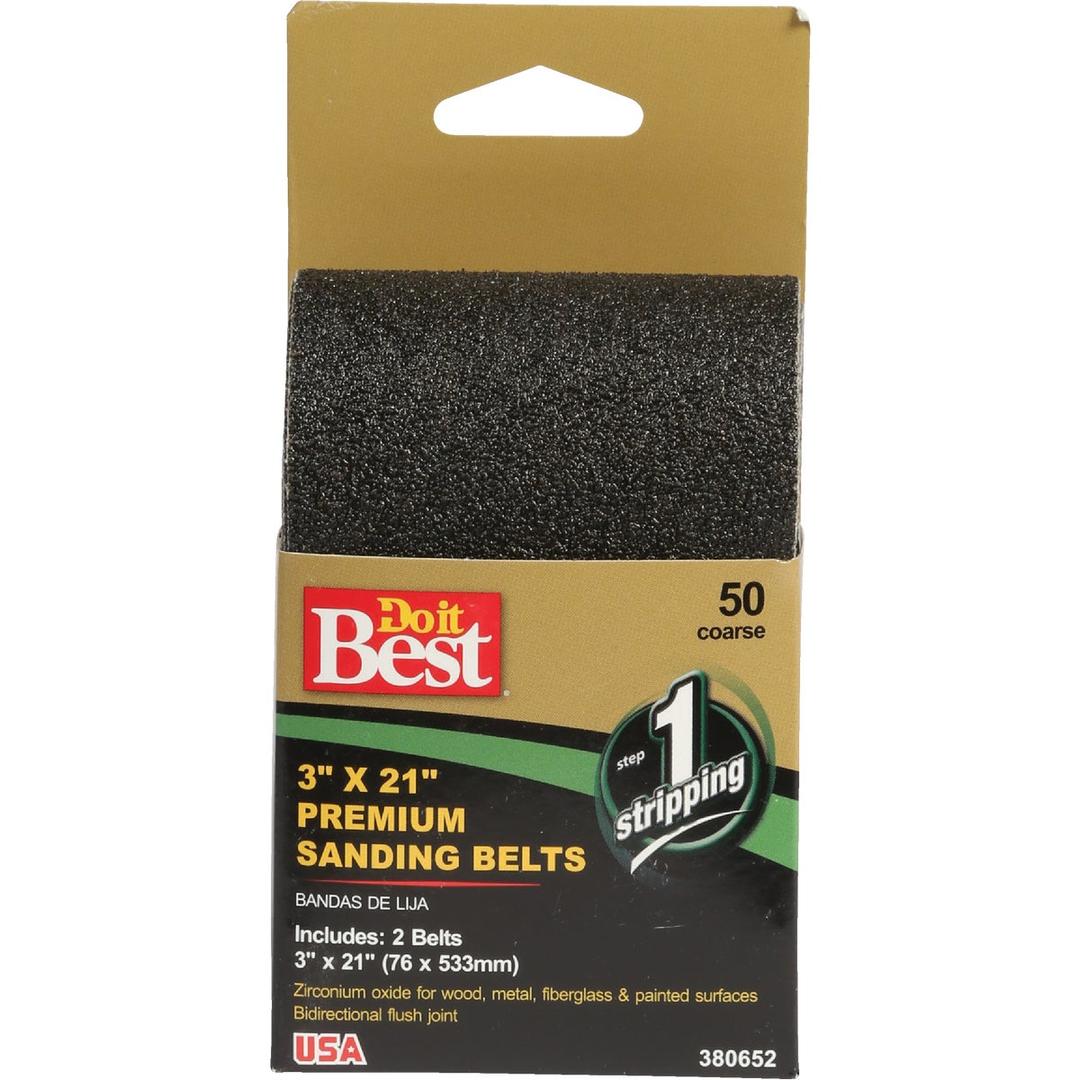 Product 380644