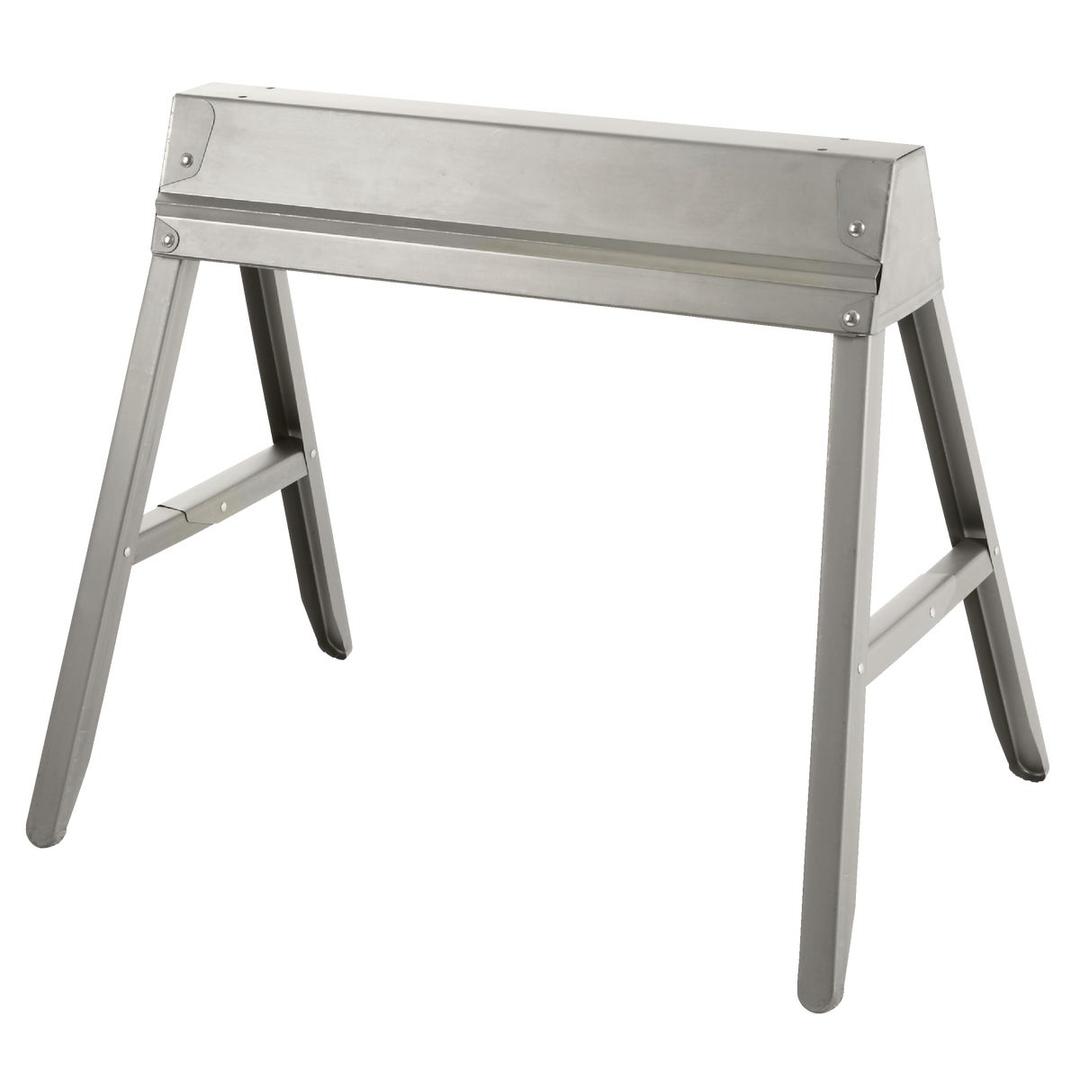 Product 380687