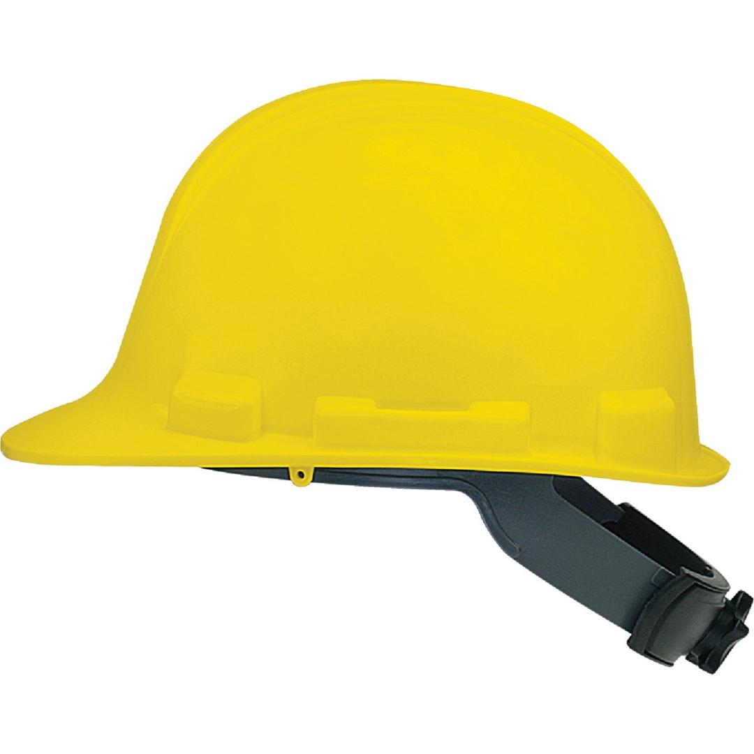 Product 380709