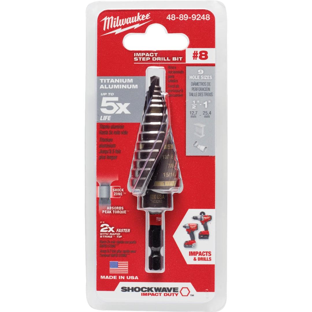 Product 381377