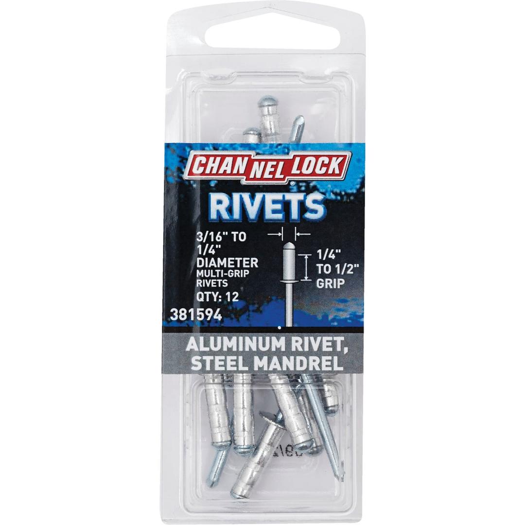 Product 381594