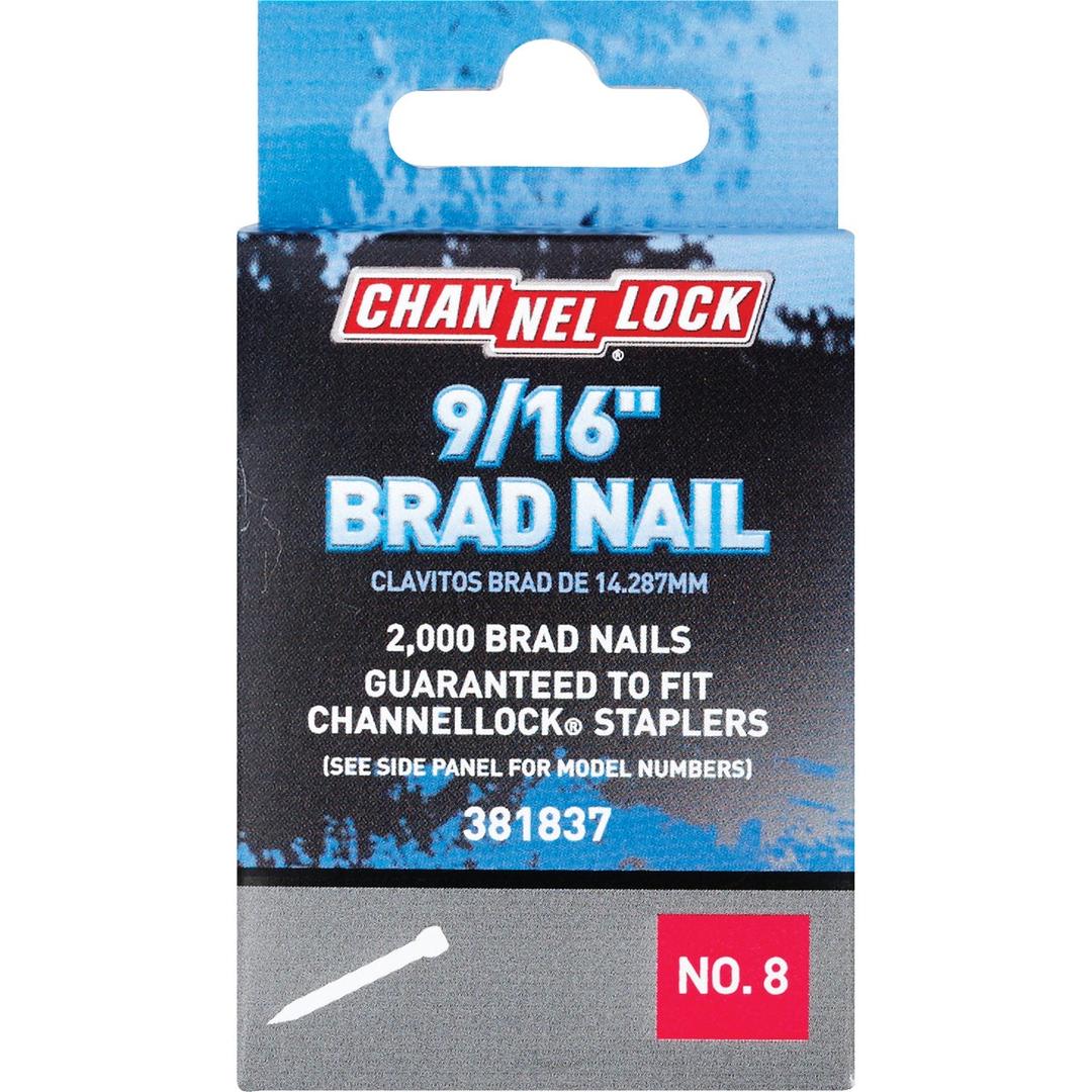 Product 381837