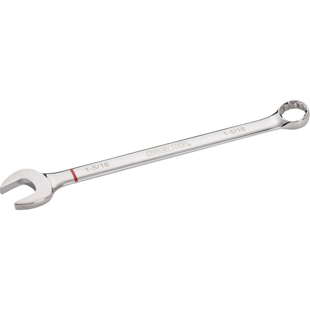 Product 381926
