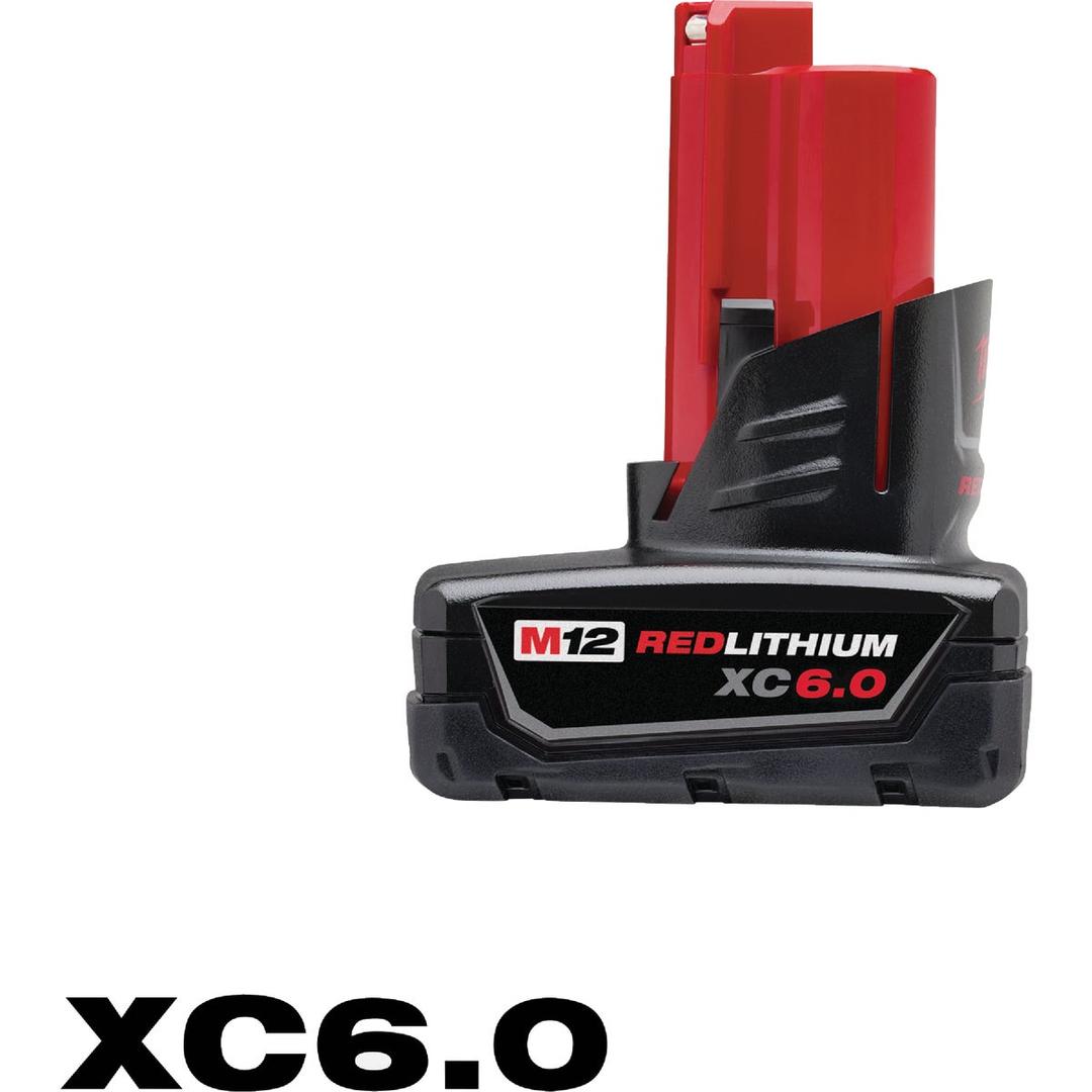 Product 383164