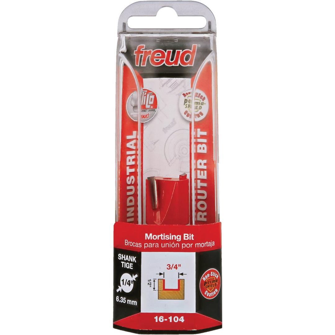 Product 383244