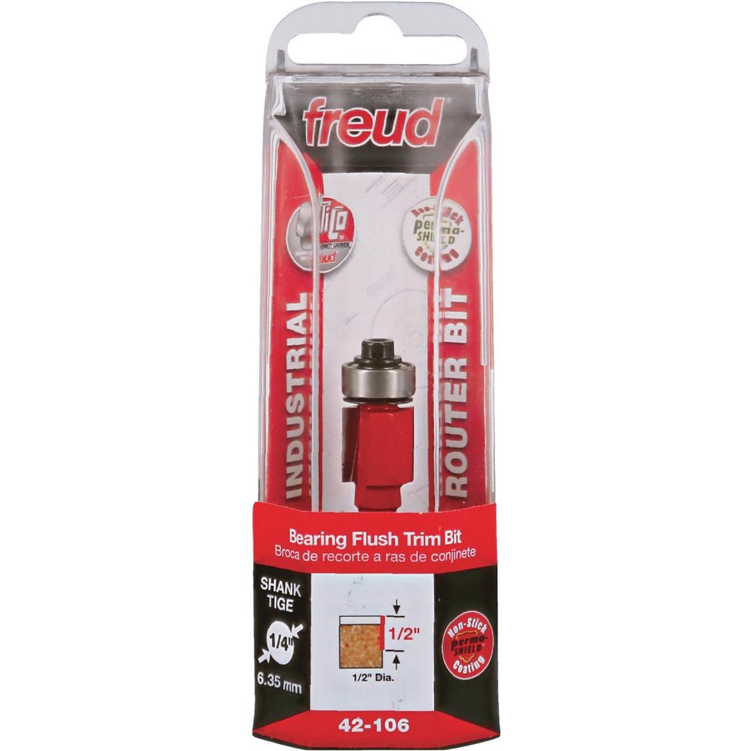 Product 383279