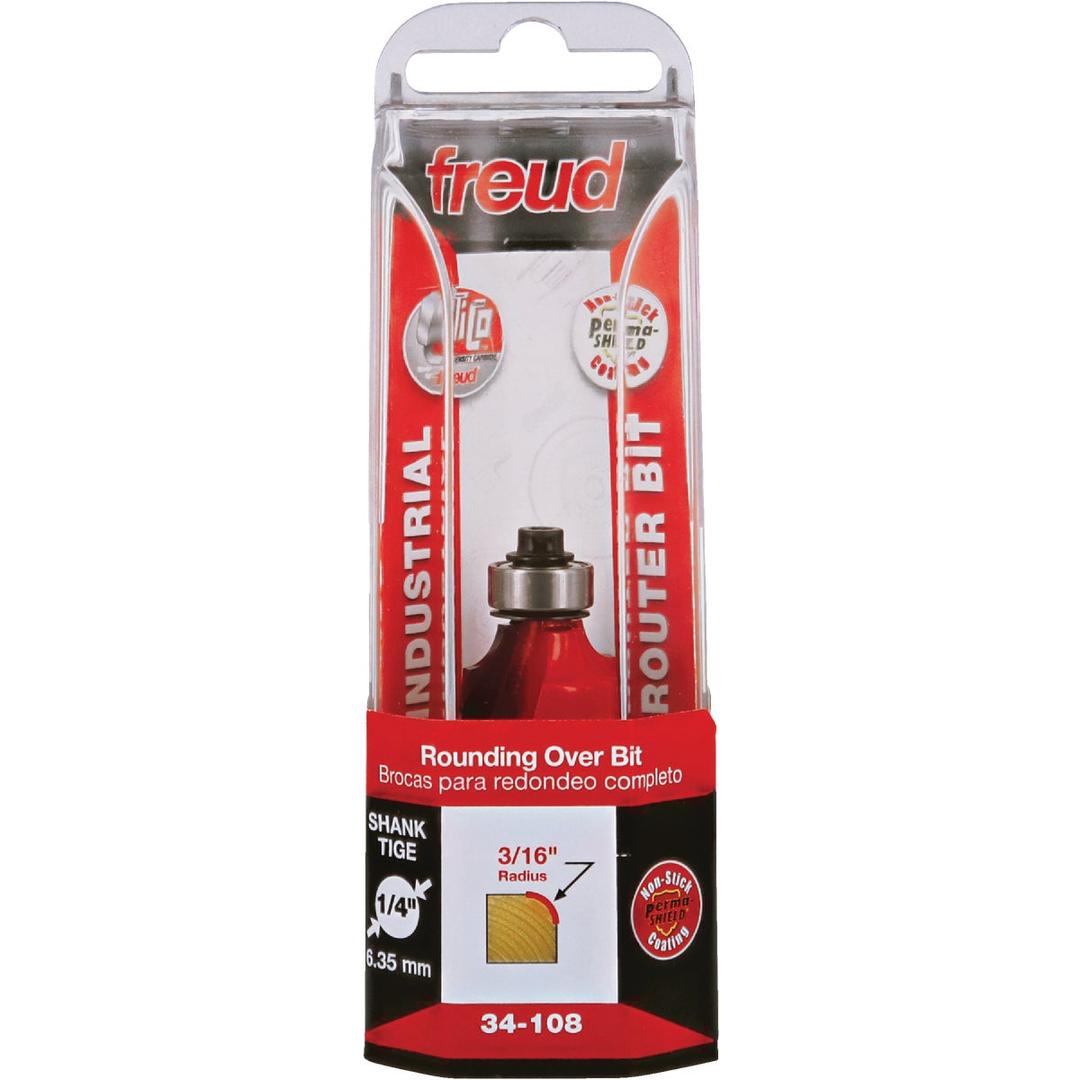 Product 383384