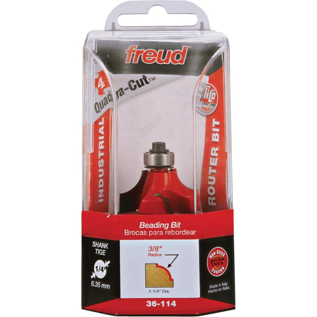 Product 383457