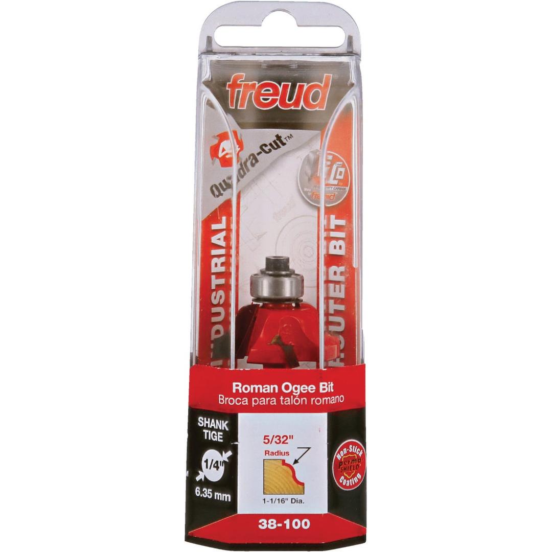 Product 383473