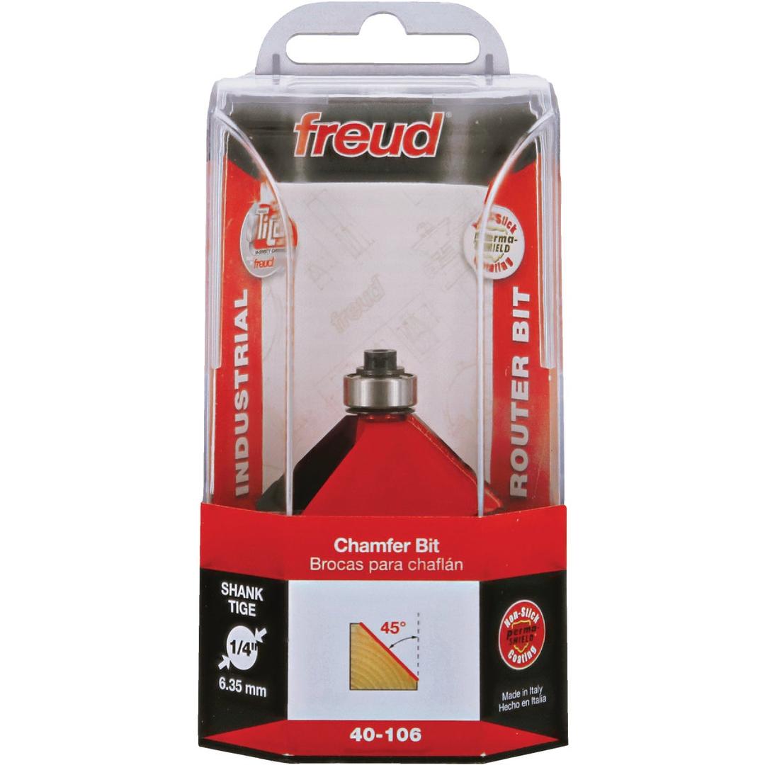 Product 383481