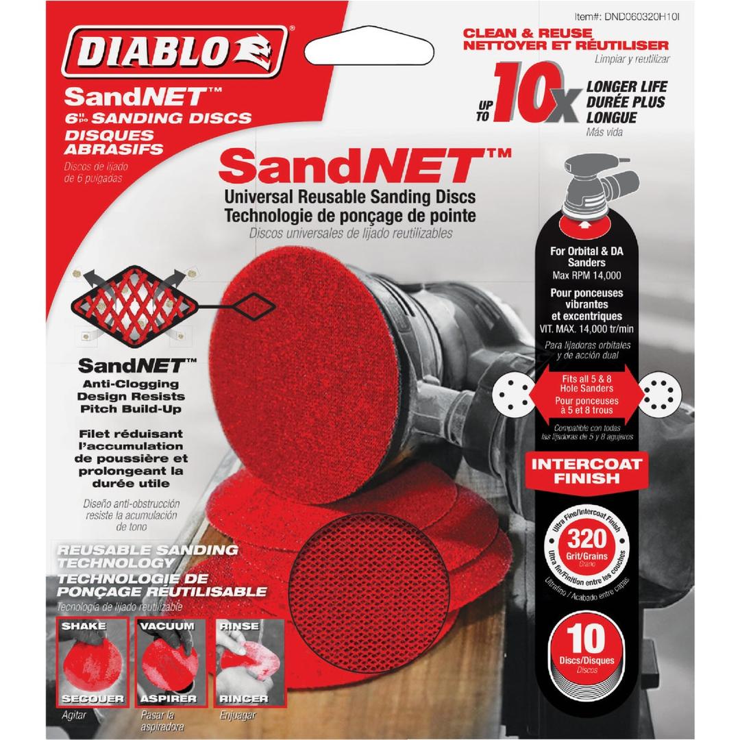 Product 383717