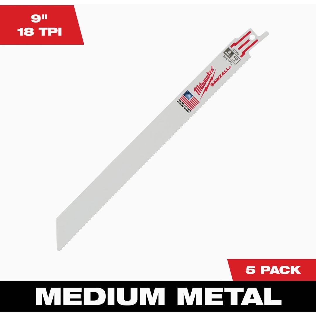 Product 384038