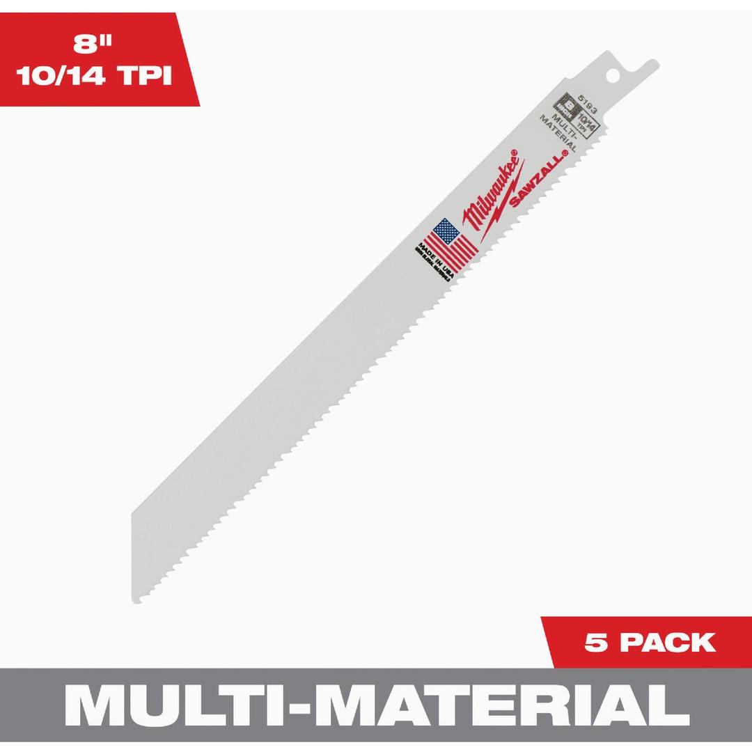 Product 384089