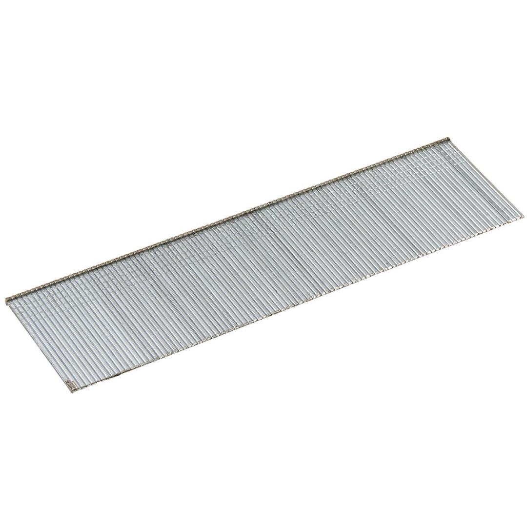 Product 385212