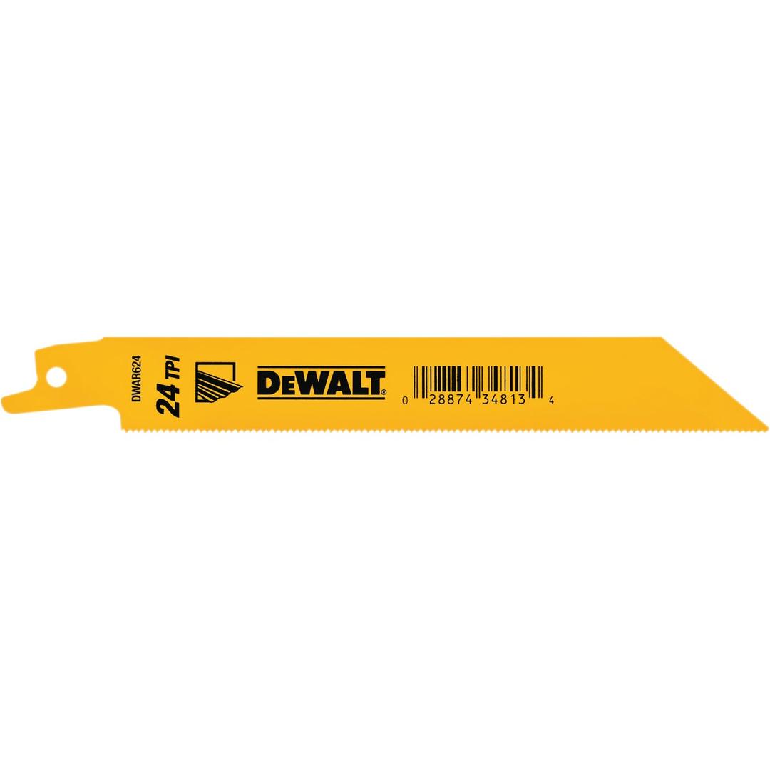 Product 385484